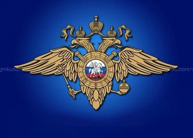 https://ognikubani.ru/wp-content/uploads/2019/12/герб-полиции-1