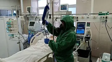 https://ognikubani.ru/wp-content/uploads/2020/08/115911563_295245771702100_6485949563870124289_n
