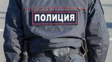 https://ognikubani.ru/wp-content/uploads/2022/09/загружено