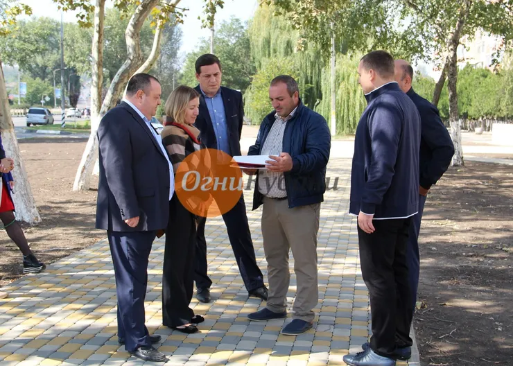 https://ognikubani.ru/wp-content/uploads/2019/10/IMG_5610_11111