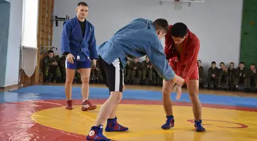 https://ognikubani.ru/wp-content/uploads/2021/11/ognikubani.ru-5-7