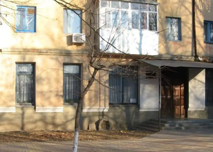 https://ognikubani.ru/wp-content/uploads/2021/10/ognikubani.ru-31-2