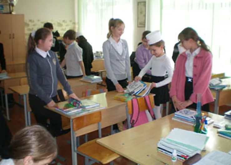 http://www.ognikuban.tw1.ru/wp-content/uploads/2016/01/113_0035fff