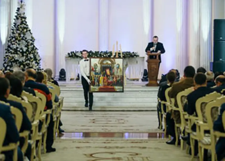 http://www.ognikuban.tw1.ru/wp-content/uploads/2017/01/pictures_show333777_3
