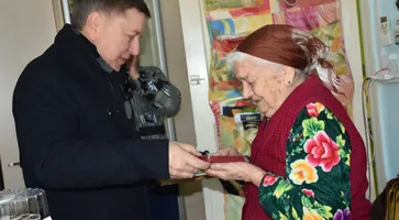 photo_2025-02-27_16-16-20