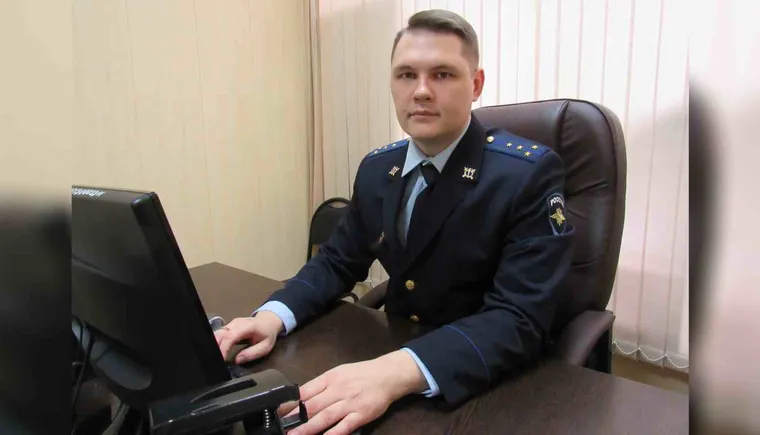 https://ognikubani.ru/wp-content/uploads/2021/04/ognikubani.ru-33