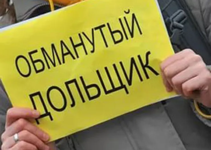 http://www.ognikuban.tw1.ru/wp-content/uploads/2017/09/iobmidolci3765