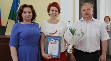 https://ognikubani.ru/wp-content/uploads/2022/06/6_1