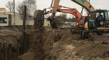 https://ognikubani.ru/wp-content/uploads/2019/12/IMG-20191212-WA0000