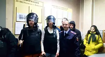 https://ognikubani.ru/wp-content/uploads/2020/01/IMG-20200123-WA0023
