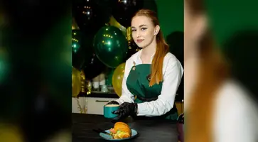 https://ognikubani.ru/wp-content/uploads/2023/08/photo_5420334494210184029_y