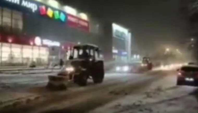 https://ognikubani.ru/wp-content/uploads/2022/01/ognikubani.ru-1-4