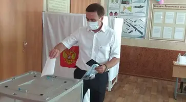 https://ognikubani.ru/wp-content/uploads/2020/07/WhatsApp-Image-2020-07-01-at-10.05.52-2
