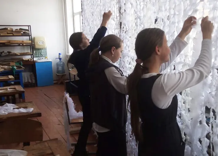 https://ognikubani.ru/wp-content/uploads/2023/02/WhatsApp-Image-2023-02-17-at-09.38.39_1