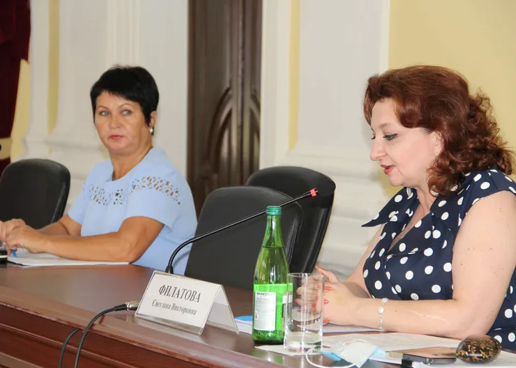https://ognikubani.ru/wp-content/uploads/2020/08/IMG_3131