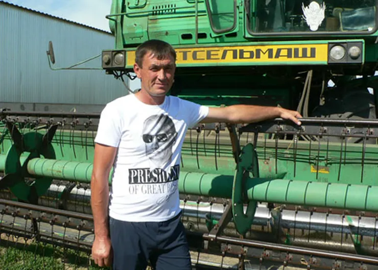 http://www.ognikuban.tw1.ru/wp-content/uploads/2015/08/P1080456