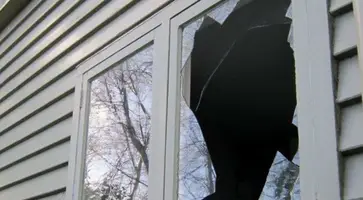 https://ognikubani.ru/wp-content/uploads/2022/03/ognikubani.ru-10-3