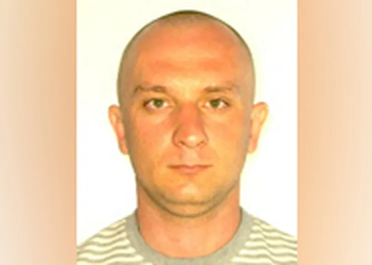 https://ognikubani.ru/wp-content/uploads/2022/07/Стрекалов-Андрей-Михайлович_62de99e29938900001d4779d-1_1