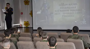 https://ognikubani.ru/wp-content/uploads/2021/10/ognikubani.ru-22-2