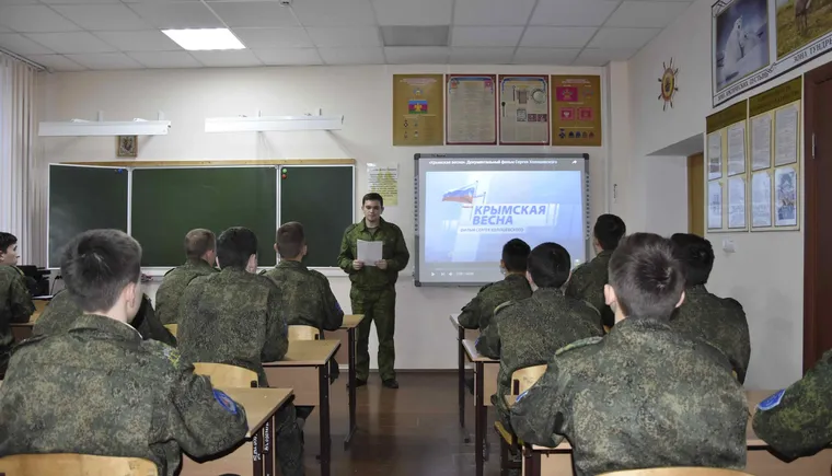 https://ognikubani.ru/wp-content/uploads/2021/03/DSC0710