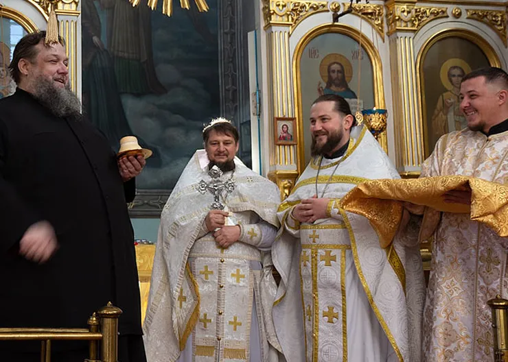 https://ognikubani.ru/wp-content/uploads/2023/01/IMG_2231_1