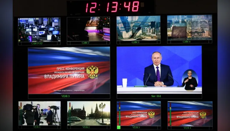https://ognikubani.ru/wp-content/uploads/2021/12/ognikubani.ru-16-2