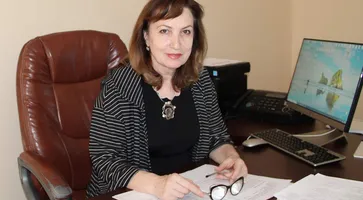 https://ognikubani.ru/wp-content/uploads/2020/06/САЙТ