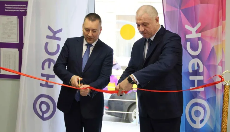 https://ognikubani.ru/wp-content/uploads/2021/03/ognikubani.ru-19