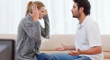 https://ognikubani.ru/wp-content/uploads/2019/11/news.picture.0bcfe2a22d5bda51524a9895df471eb9