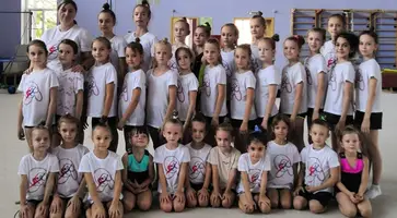 https://ognikubani.ru/wp-content/uploads/2021/10/ognikubani.ru_
