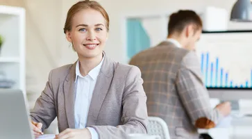 https://ognikubani.ru/wp-content/uploads/2023/03/successful-manager_1