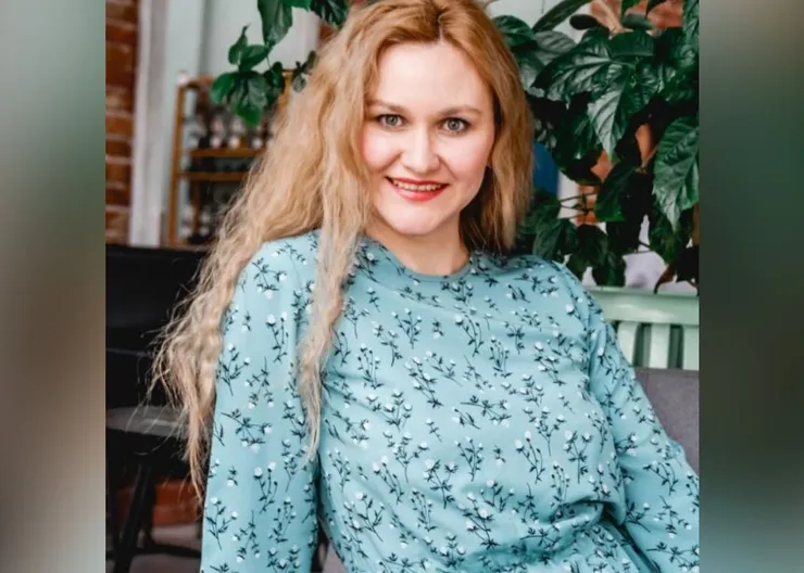 https://ognikubani.ru/wp-content/uploads/2021/12/ognikubani.ru-83