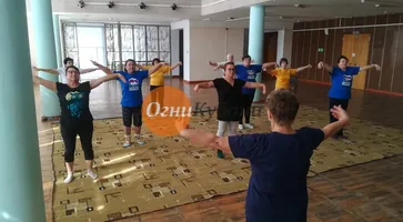 https://ognikubani.ru/wp-content/uploads/2019/10/WhatsApp-Image-2019-10-01-at-10.28.37