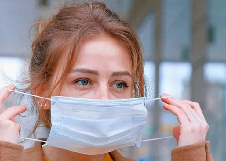 https://ognikubani.ru/wp-content/uploads/2022/03/ognikubani.ru-5-13