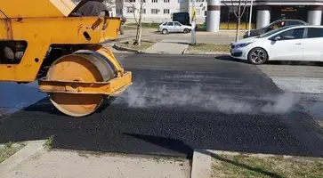 https://ognikubani.ru/wp-content/uploads/2020/03/89744554_124779232435261_6859367589983767845_n