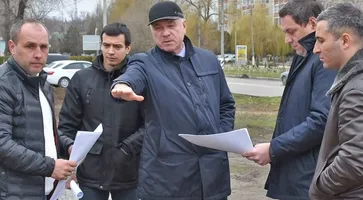 https://ognikubani.ru/wp-content/uploads/2022/03/ognikubani.ru-8-2