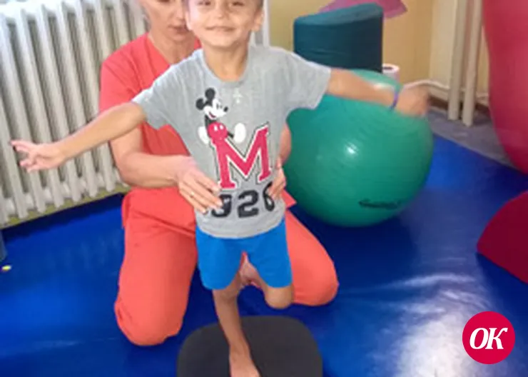 Помогите Вове Нестеренко