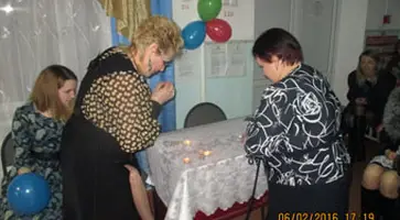 http://www.ognikuban.tw1.ru/wp-content/uploads/2016/02/IMG_nbn1636