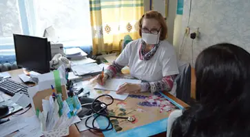 http://www.ognikuban.tw1.ru/wp-content/uploads/2016/02/DSC_0266rrr