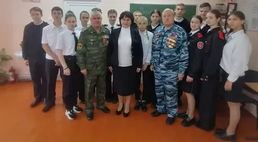 https://ognikubani.ru/wp-content/uploads/2022/10/WhatsApp-Image-2022-10-18-at-10.45.13-1_1