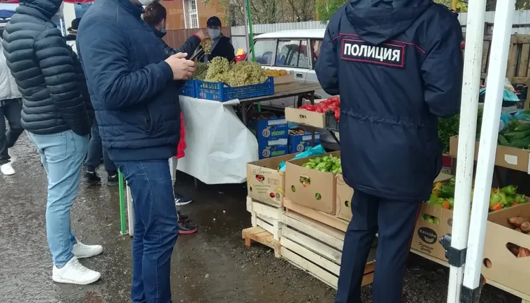 https://ognikubani.ru/wp-content/uploads/2021/11/WhatsApp-Image-2021-11-02-at-16.09.44