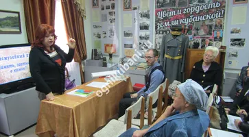 https://ognikubani.ru/wp-content/uploads/2019/10/IMG_4629