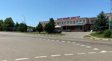 https://ognikubani.ru/wp-content/uploads/2022/06/photo_2022-06-07_15-47-26_1