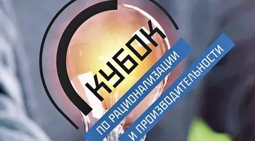 https://ognikubani.ru/wp-content/uploads/2021/10/ognikubani.ru-31-1
