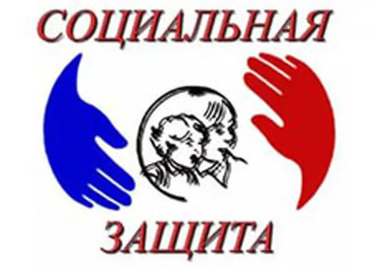 http://www.ognikuban.tw1.ru/wp-content/uploads/2016/03/driyani