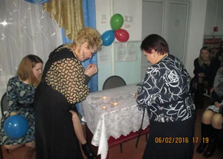 http://www.ognikuban.tw1.ru/wp-content/uploads/2016/02/IMG_nbn1636