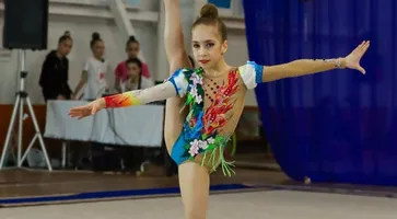 https://ognikubani.ru/wp-content/uploads/2022/03/ognikubani.ru-2-20