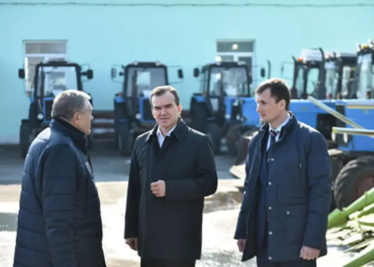 http://www.ognikuban.tw1.ru/wp-content/uploads/2017/03/guber_checked_up_preparations_to________-_
