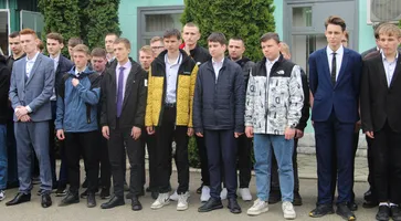 https://ognikubani.ru/wp-content/uploads/2023/04/IMG_3221_1