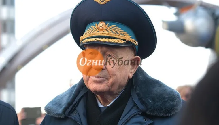 https://ognikubani.ru/wp-content/uploads/2019/10/752f41df36a12c861e7167366b0e4d05